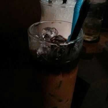 Tổng hợp- Gió Nam Cafe - Lê Trọng Tấn
