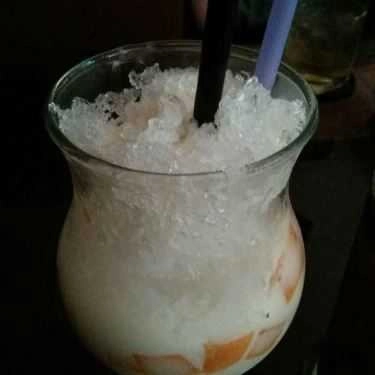Tổng hợp- Gió Nam Cafe - Lê Trọng Tấn