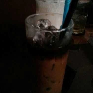 Tổng hợp- Gió Nam Cafe - Lê Trọng Tấn