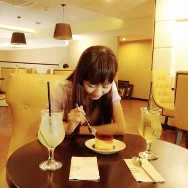Tổng hợp- Sài Gòn Givral Cafe - Nguyễn Văn Linh