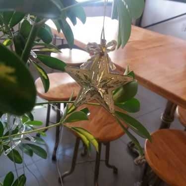 Tổng hợp- GK Coffee & Snack - Trần Hưng Đạo