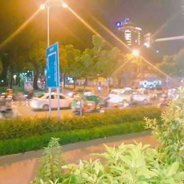 Tổng hợp- GM Bistro & Coffee