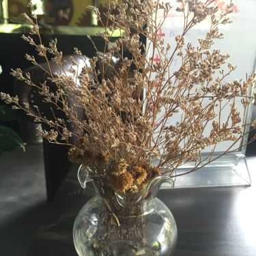 Tổng hợp- GM Bistro & Coffee