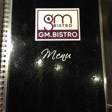 Tổng hợp- GM Bistro & Coffee