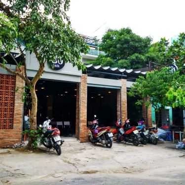 Tổng hợp- Shop online Get 'n Go Cafe - Bửu Long