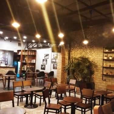 Tổng hợp- Shop online Get 'n Go Cafe - Bửu Long