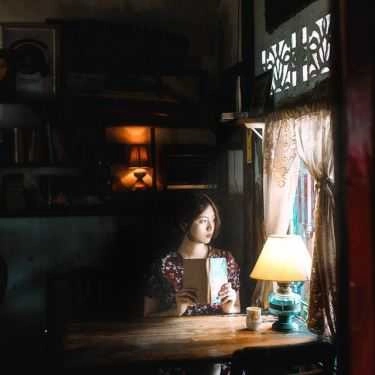Tổng hợp- Gỗ Mục Coffee