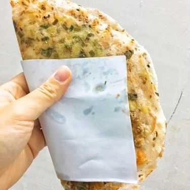 Tổng hợp- Cafe Gò Vấp Corner - Trà Sữa & Ăn Vặt