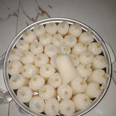 Món ăn- Quán Miu - Ăn Vặt