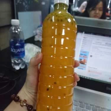 Món ăn- Góc Ăn Vặt - Da Heo Chiên Giòn - Shop Online