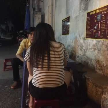 Tổng hợp- Góc Ăn Vặt Sinh Viên - Đường Số 2