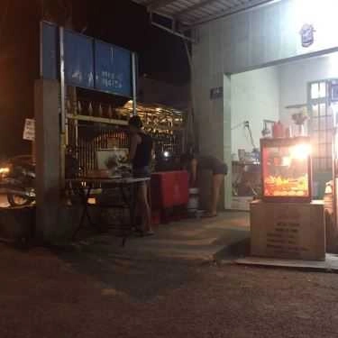 Tổng hợp- Góc Ăn Vặt Sinh Viên - Đường Số 2
