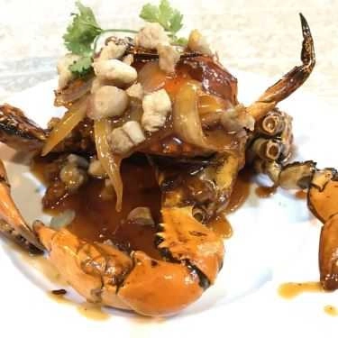Món ăn- Góc Ăn Vặt Trung Chánh