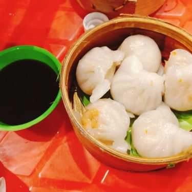 Món ăn- Góc Ăn Vặt Trung Chánh