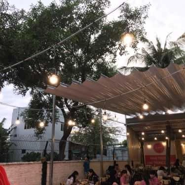 Tổng hợp- Góc Ăn Vặt Trung Chánh