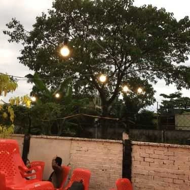 Tổng hợp- Góc Ăn Vặt Trung Chánh