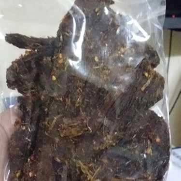 Món ăn- Shop online Góc Ban Mê - Phan Văn Trị