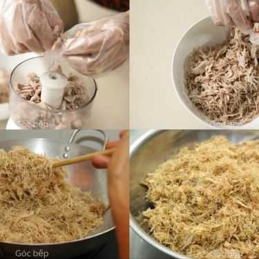 Tổng hợp- Shop online Góc Bếp - Tiệm Bánh Online