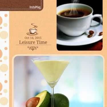 Tổng hợp- Góc Hà Nội Cafe