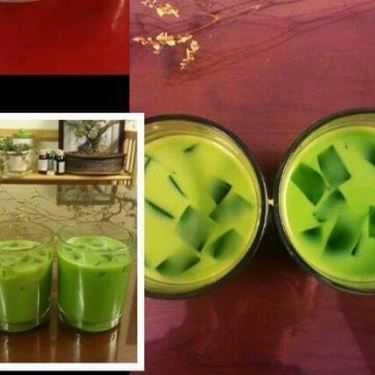 Tổng hợp- Góc Hà Nội Cafe
