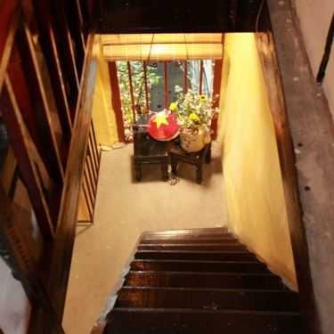 Tổng hợp- Góc Hà Nội Cafe - Bùi Viện
