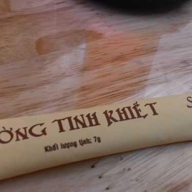 Tổng hợp- Góc Hà Nội Tea & Coffee