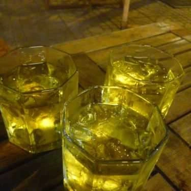 Món ăn- Góc Phố Cafe - Phạm Văn Đồng