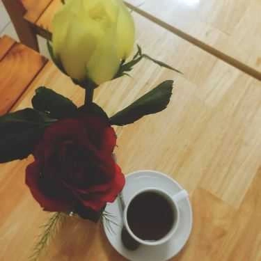 Món ăn- Góc Sài Gòn Cafe - Nguyễn Oanh
