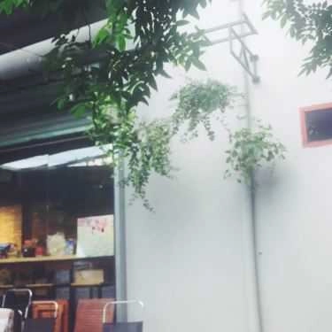Tổng hợp- Góc Sài Gòn Cafe - Nguyễn Oanh