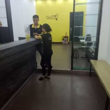 Tổng hợp- Cafe Góc Số 9 - Trà Sữa & Trà Tươi
