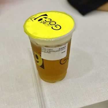 Tổng hợp- Cafe Góc Số 9 - Trà Sữa & Trà Tươi
