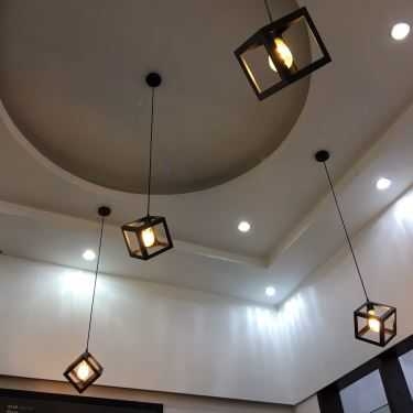 Tổng hợp- Cafe Góc Số 9 - Trà Sữa & Trà Tươi