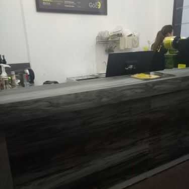 Tổng hợp- Cafe Góc Số 9 - Trà Sữa & Trà Tươi
