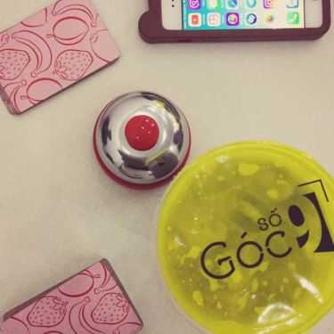 Tổng hợp- Cafe Góc Số 9 - Trà Sữa & Trà Tươi
