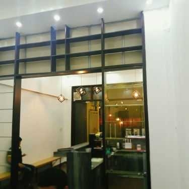 Tổng hợp- Cafe Góc Số 9 - Trà Sữa & Trà Tươi