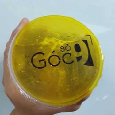 Tổng hợp- Cafe Góc Số 9 - Trà Sữa & Trà Tươi