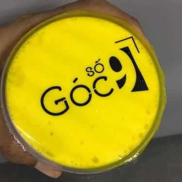 Tổng hợp- Cafe Góc Số 9 - Trà Sữa & Trà Tươi