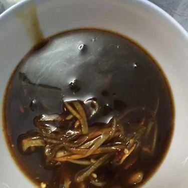 Món ăn- Ăn vặt Gỏi Cuốn 2K - Vạn Kiếp