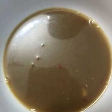 Món ăn- Ăn vặt Gỏi Cuốn 2K - Vạn Kiếp