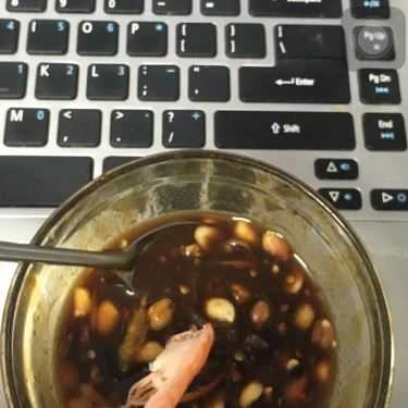 Món ăn- Ăn vặt Gỏi Cuốn 2K - Vạn Kiếp