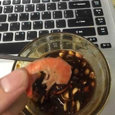 Món ăn- Ăn vặt Gỏi Cuốn 2K - Vạn Kiếp