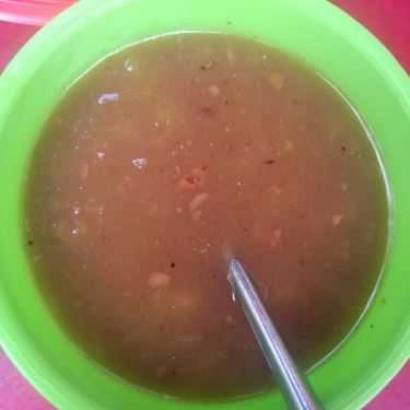 Tổng hợp- Ăn vặt Gỏi Cuốn 2K - Vạn Kiếp