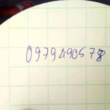 Tổng hợp- Ăn vặt Gỏi Cuốn 6k - Rạch Bùng Binh