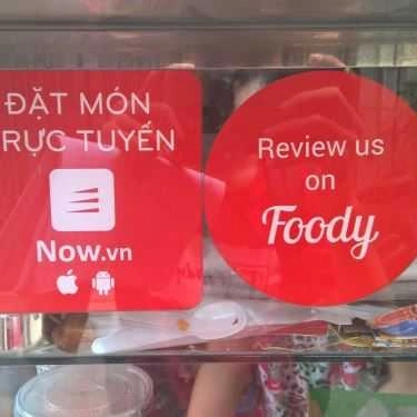 Tổng hợp- Ăn vặt Gỏi Cuốn & Bánh Tráng Trộn - Xô Viết Nghệ Tĩnh