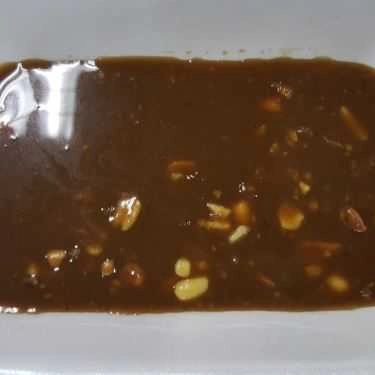 Tổng hợp- Ăn vặt Gỏi Cuốn, Bì Cuốn, Bò Bía - Trần Văn Đang