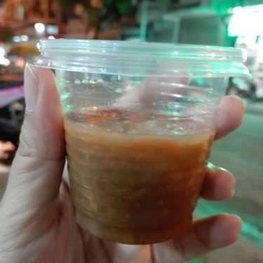 Món ăn- Ăn vặt Gỏi Cuốn & Cá Viên Chiên - Vạn Kiếp
