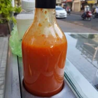 Tổng hợp- Ăn vặt Gỏi Khô Bò - Hẻm 38 Đinh Tiên Hoàng