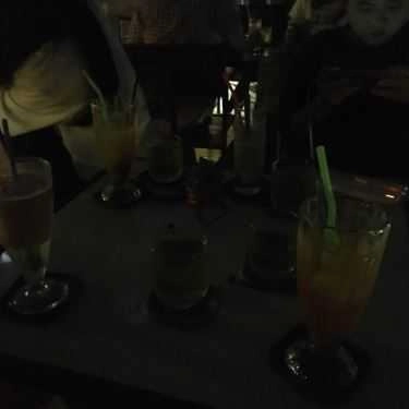 Món ăn- Gọi Nắng Cafe
