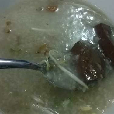 Món ăn- Ăn vặt Gỏi Vịt - Lê Trọng Tấn
