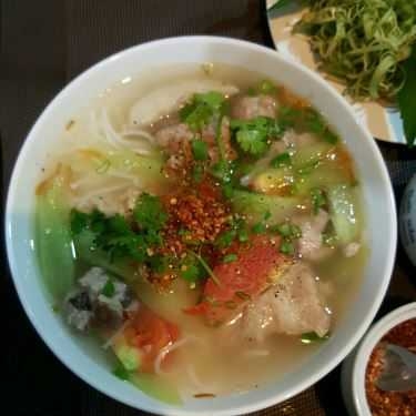 Tổng hợp- Gold Coffee - Chung Cư An Hòa